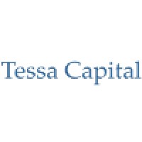 Tessa Capital Logo