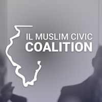 IL Muslim Civic Coalition Logo