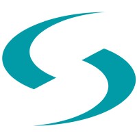 GALVAMET s.r.l. Logo