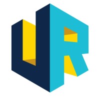 UC San Diego Undergraduate Research Hub Logo