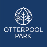 Otterpool Park Logo