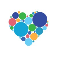 CareConnect Logo