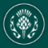 Ausonia Consulting Logo