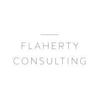 Flaherty Consulting Logo