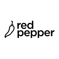 Red Pepper Logo