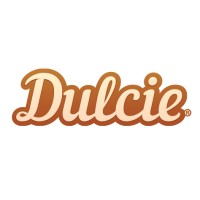 Dulcie Corp. Logo