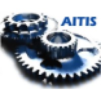 Abdallah l. Altamimi Industrial Services Est. Logo