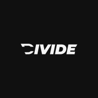 Divide Solutions Logo