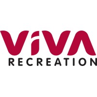 Viva Recreation Logo
