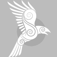 TGPO Consult, Ltd. Logo