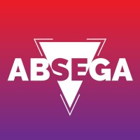 Absega Logo