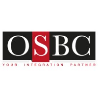 Optimum Solution Business Consulting Logo