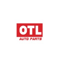 OTL Auto Parts Logo