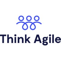 Think Agile Logo