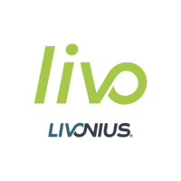 Livonius MGA Logo
