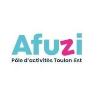 AFUZI Logo