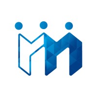 Richardson Miller LLP Chartered Professional Accountants Logo