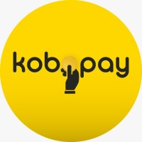 Kobopay Logo