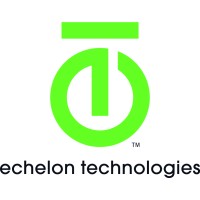 Echelon Technologies, LLC Logo