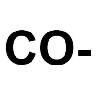 Collective Operations Logo