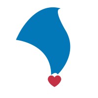 Super Purposes™ Logo
