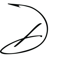 SŌLACE Boats Logo
