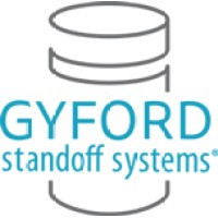 Gyford Standoff Systems Logo
