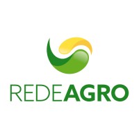 RedeAgro Logo