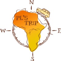 PLs Trip Logo