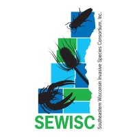 Southeastern Wisconsin Invasive Species Consortium Logo