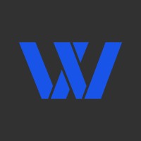 Whitecross Building Consultancy Ltd Logo
