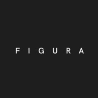 Figura Design Inc. Logo