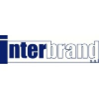 Interbrand SAL Logo