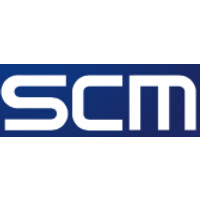 Sustainable Capital Markets Logo
