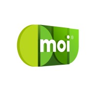 MOI insurance broker Logo