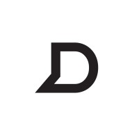 DezynCle Logo