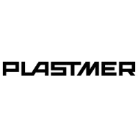 PLASTMER Sp. z o. o. Sp.K Logo