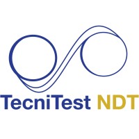 Tecnitest Ingenieros S.L. Logo