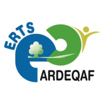 ERTS - Ecole Régionale du Travail Social Logo