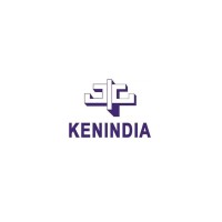 Kenindia Assurance Company Logo