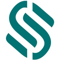 Wakandi Logo