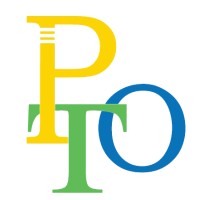 PTO Holdings Logo
