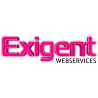 Exigent Logo
