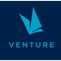 Venture Insurance Brokers Limited Logo
