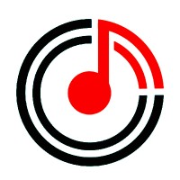 Lansrock Nigeria LTD Logo