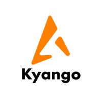 Kyango Logo