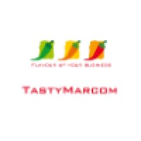 TASTYMARCOM Logo