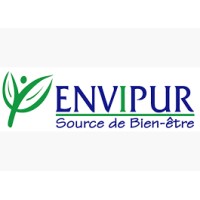 ENVIPUR SA Logo