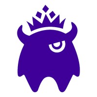 Digital Champions Logo