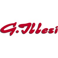 Ferramenta Illesi Logo